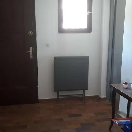 Prázdninový dům Luxueuse 3 Avec Jardin, Terrasse Et Barbecue - A Proximite De Porto-vecchio Et Plages - Fr-1-62-150
